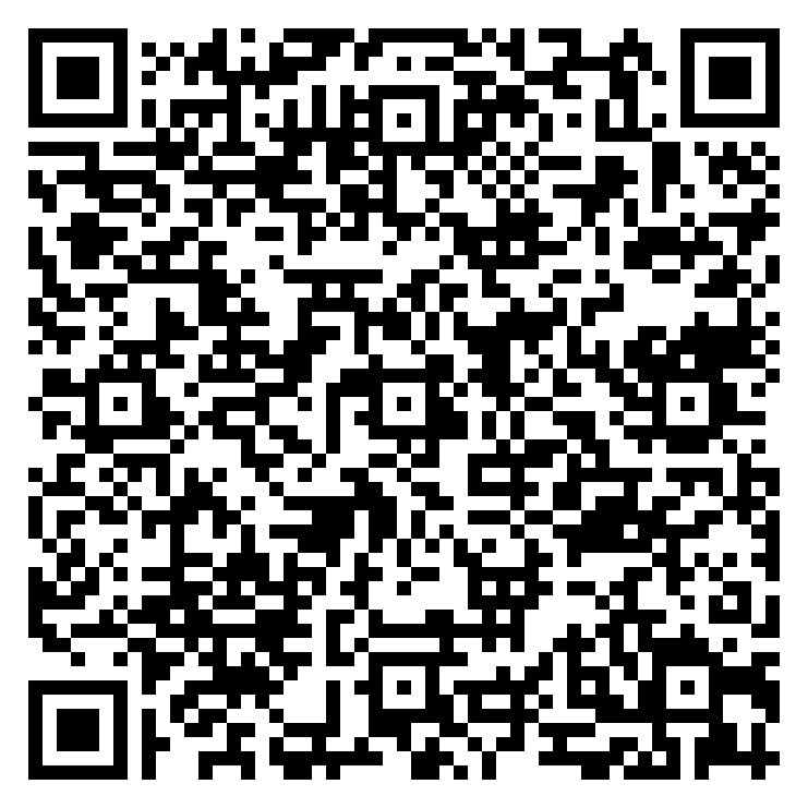QR code 16029219700000