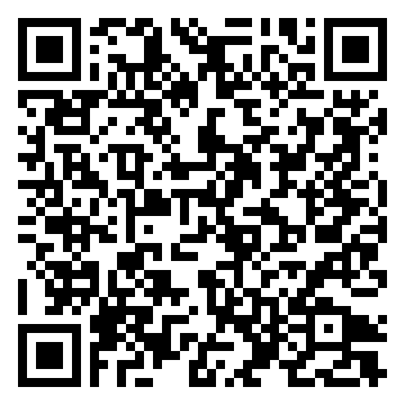 QR code 54279846100000