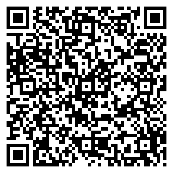 QR code 38490487600000