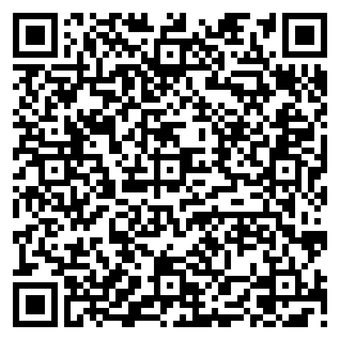 QR code 02199957900000