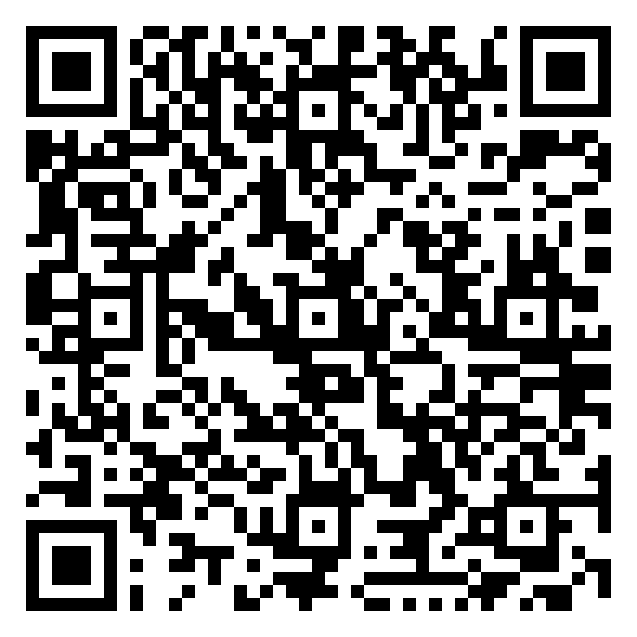 QR code 52999787700000
