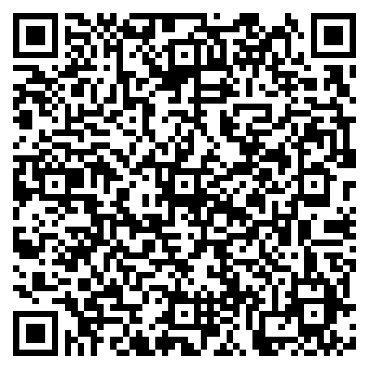 QR code 14314726400000