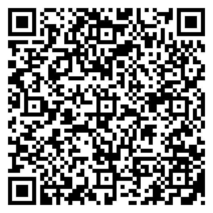 QR code 18087126400000