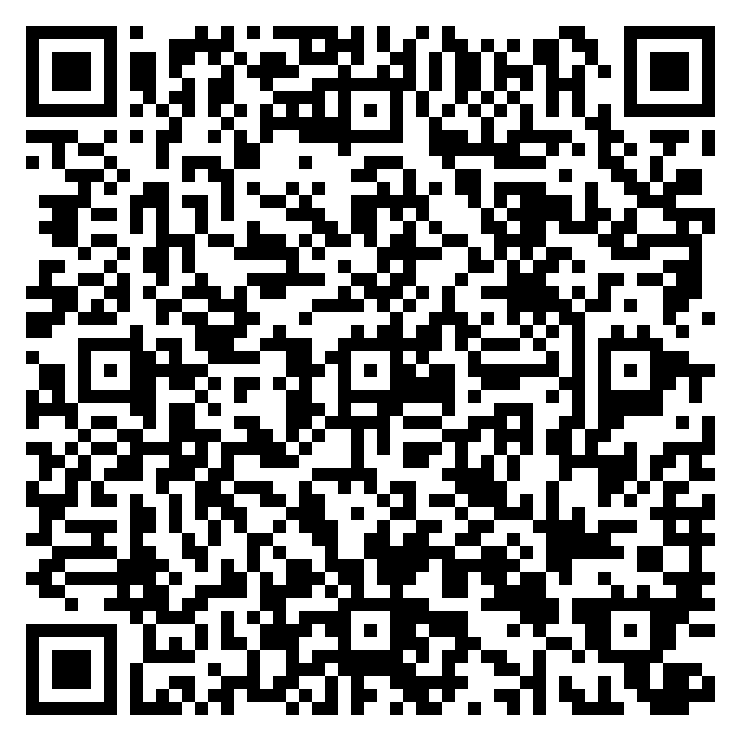 QR code 09000719900000