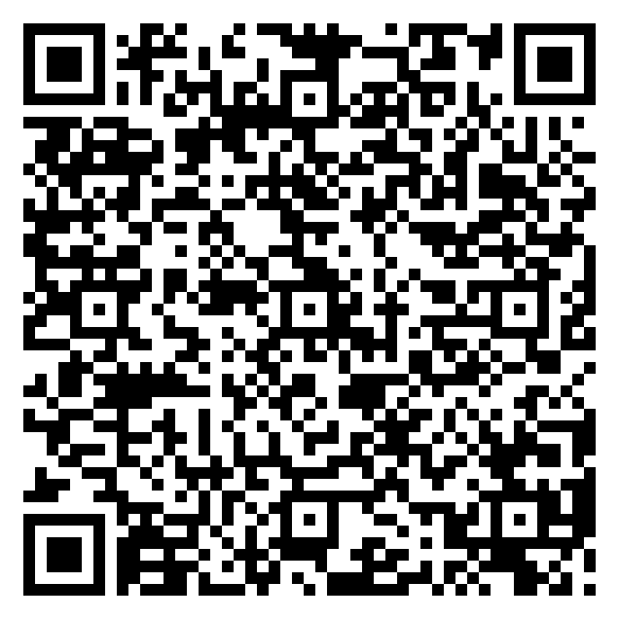 QR code 38565254300000