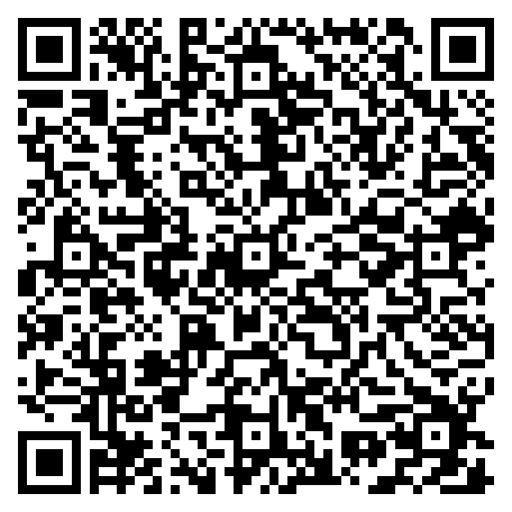 QR code 52309863000000