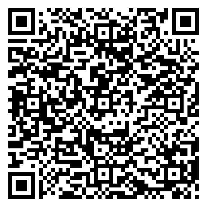 QR code 38243306500000