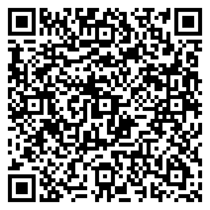 ATELIER PYSZNOŚCI MARZENA KRZYŻANOWSKA QR code QR code 38359842000000