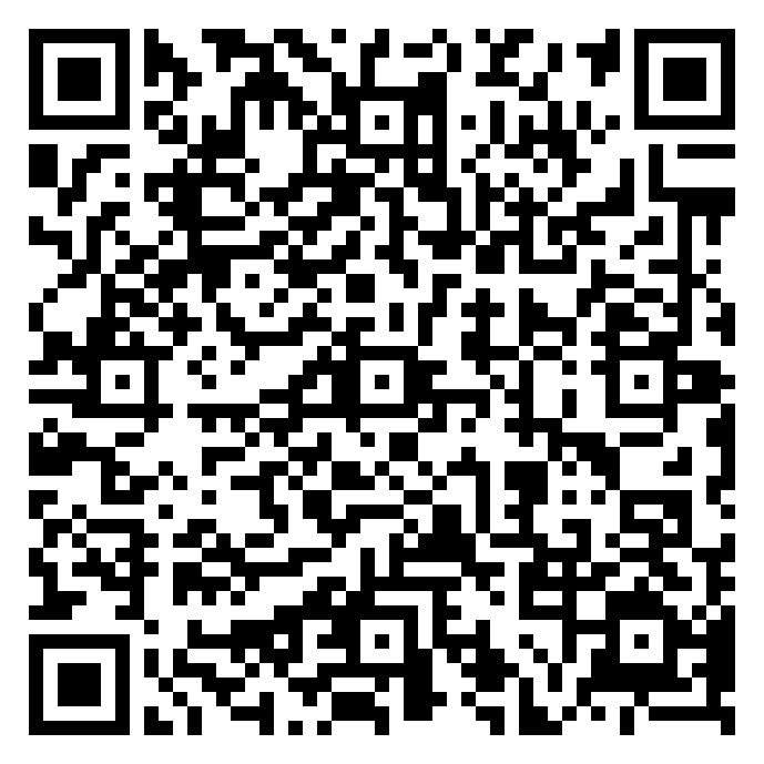 QR code 25027281600000