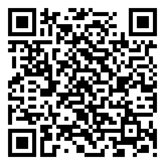 QR code 36478949700000