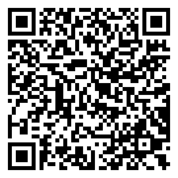 QR code 14738791800000