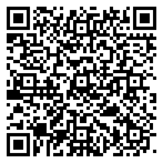 QR code 36476814700000