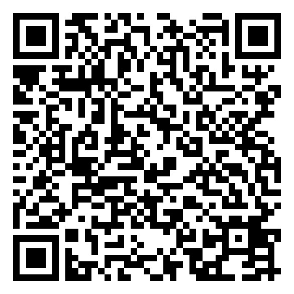 QR code 52094023200000
