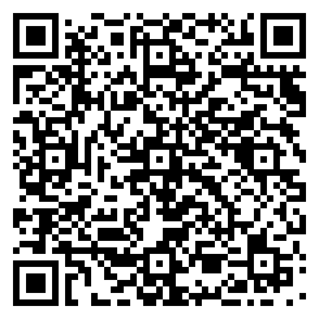 QR code 52381938200000