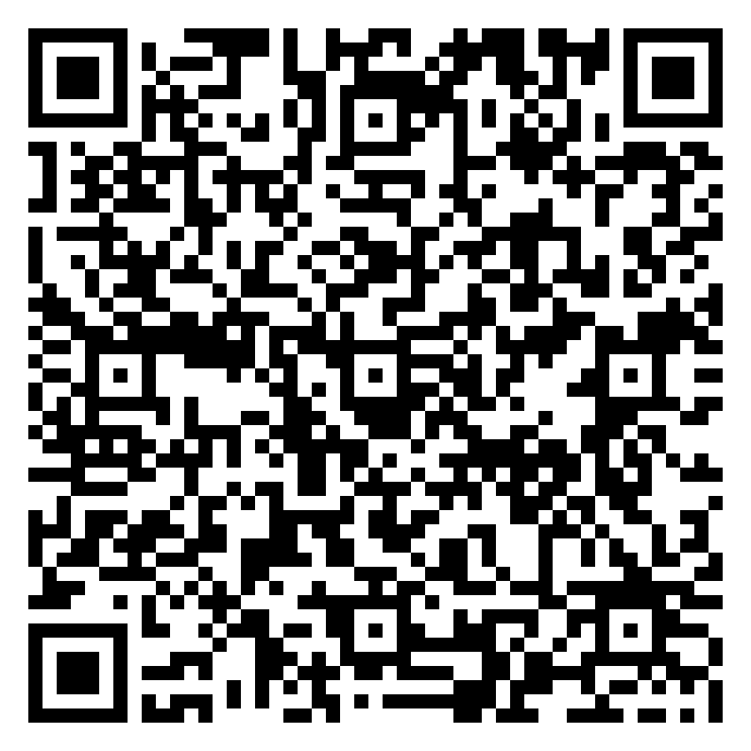 QR code 24166891000000