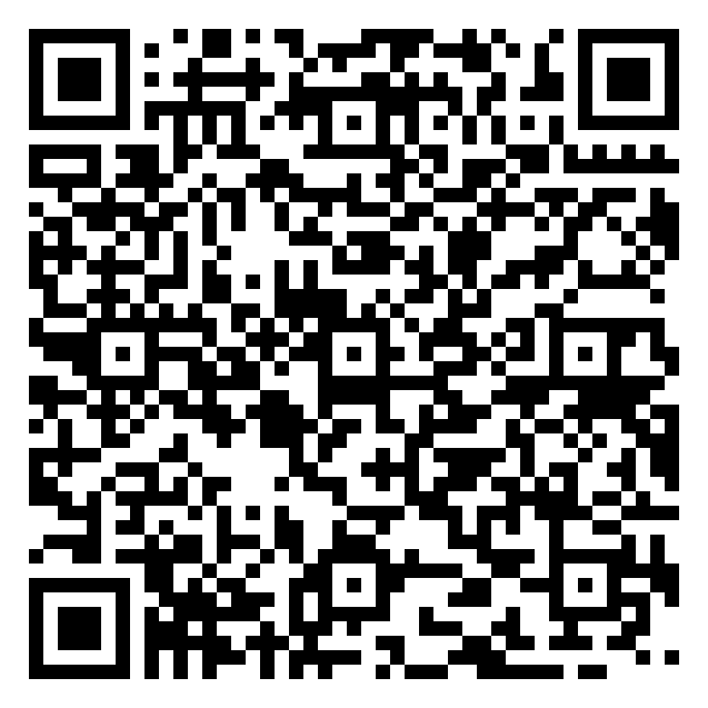 QR code 54133035900000