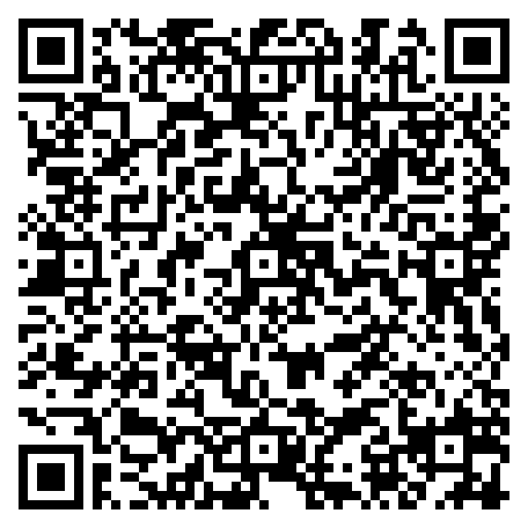 QR code 22089014700000
