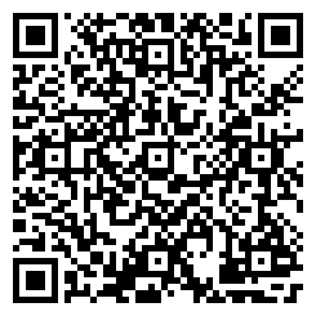 QR code 52074879900000