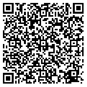 QR code 36220696500000