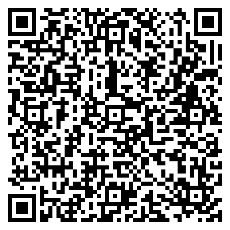 QR code 52554415600000