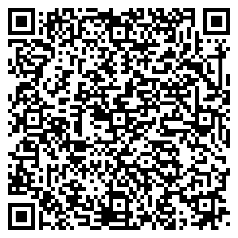 QR code 52080195000000