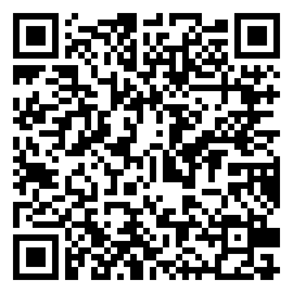QR code 38267502900000
