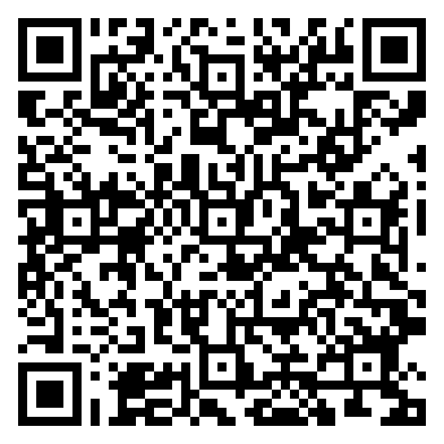 QR code 52898845100000