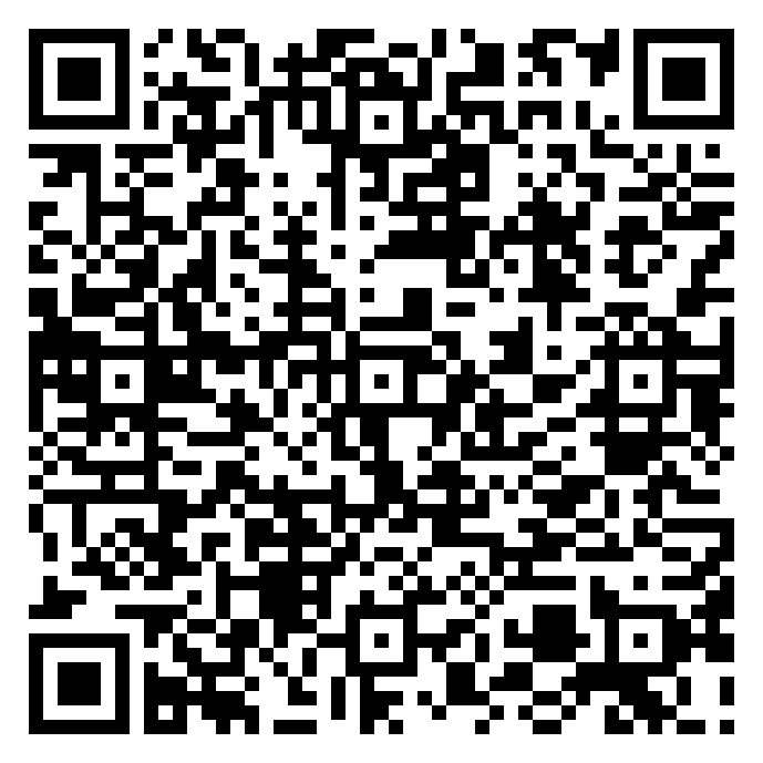 QR code 10139297300000
