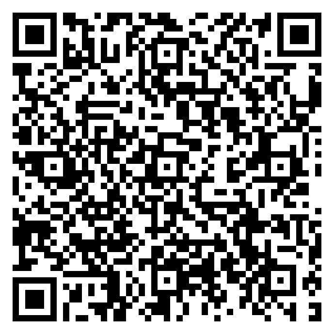 QR code 38008986000000