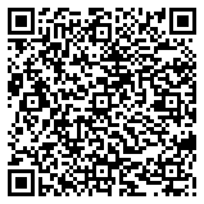 QR code 01716918300000