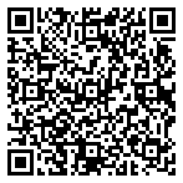 QR code 54345644900000