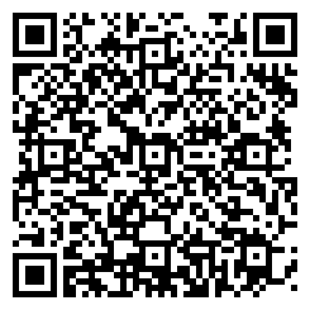 QR code 14120370000000