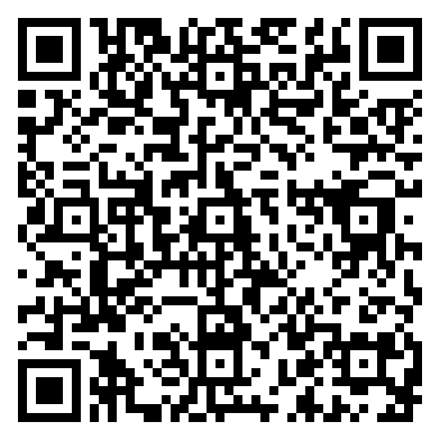 QR code 36304199200000