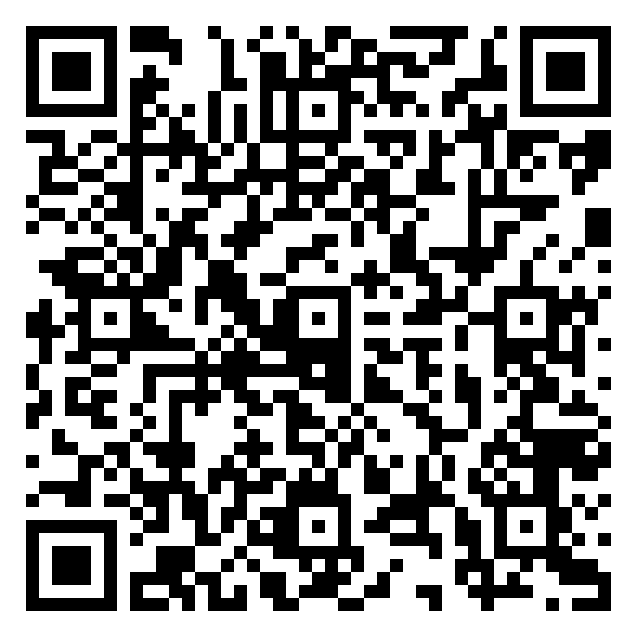 ATELIER THOMAS GAIN TOMASZ GIBAS QR code QR code 24169867200000