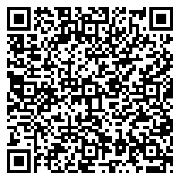 QR code 36572136600000