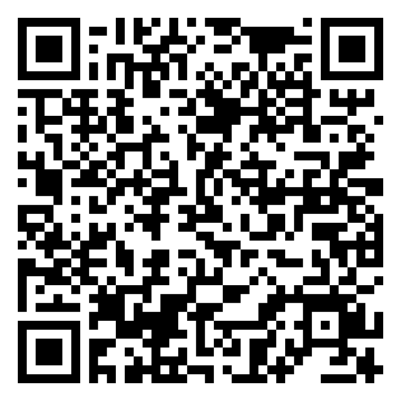 QR code 52824740100000