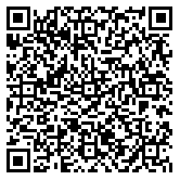 QR code 52878500900000