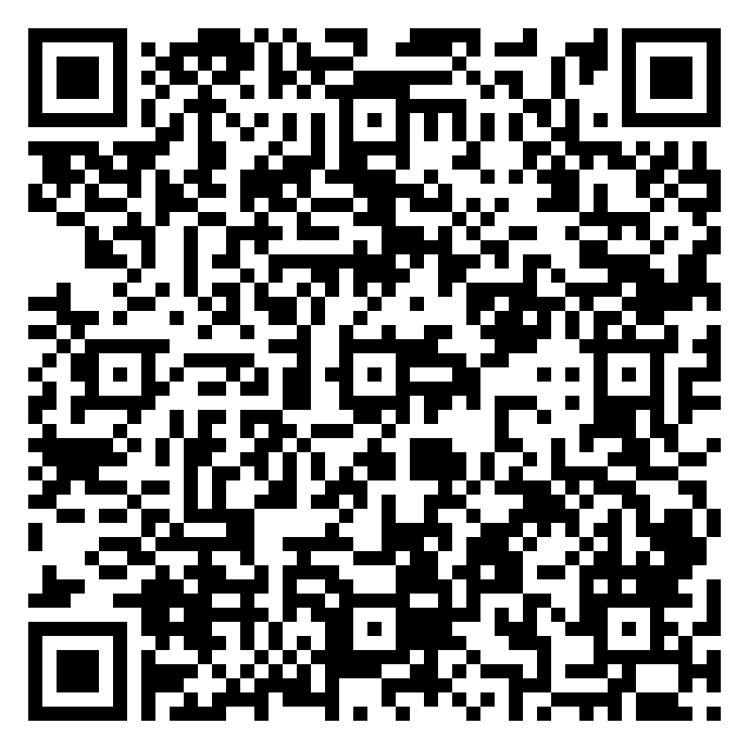 QR code 54064449800000