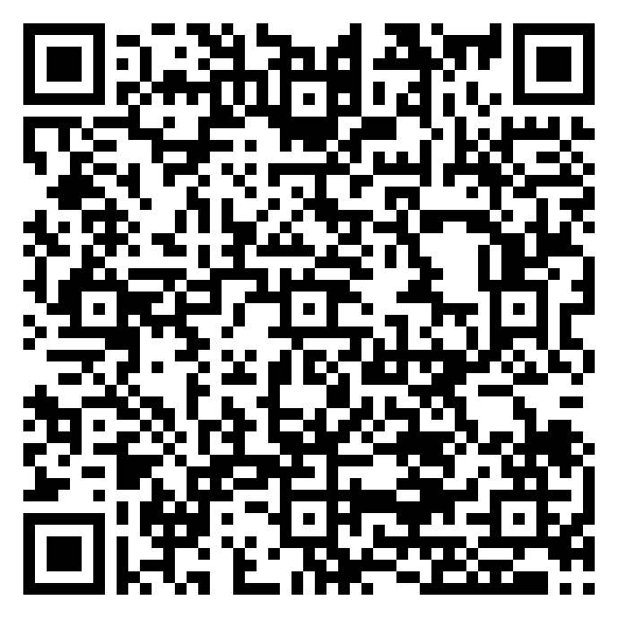 QR code 28144961800000