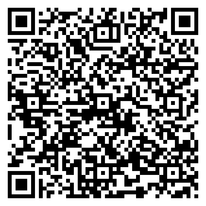 QR code 54333026300000