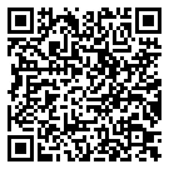 Atelier-Urody QR code QR code 52689332100000
