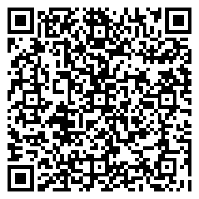 QR code 34066499800000