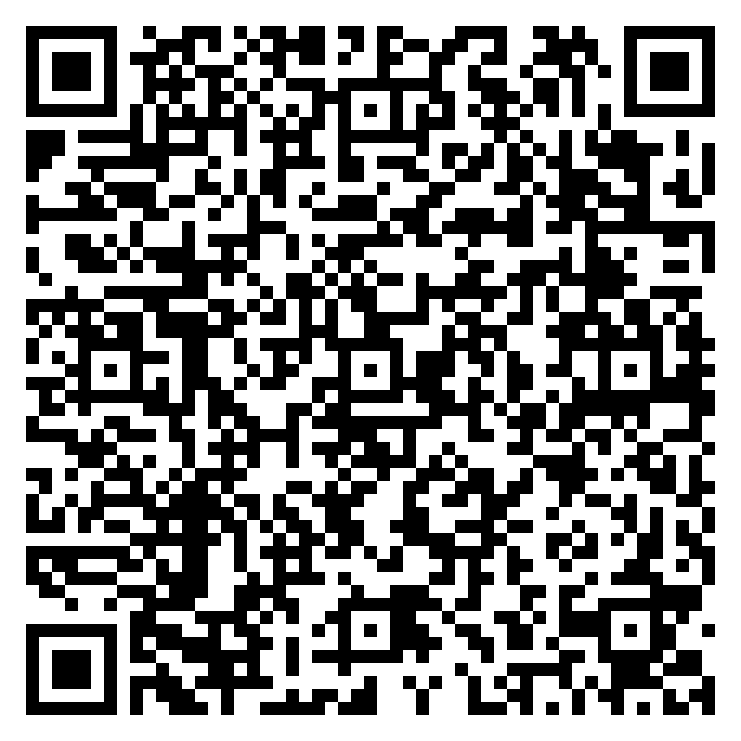 QR code 24298287200000