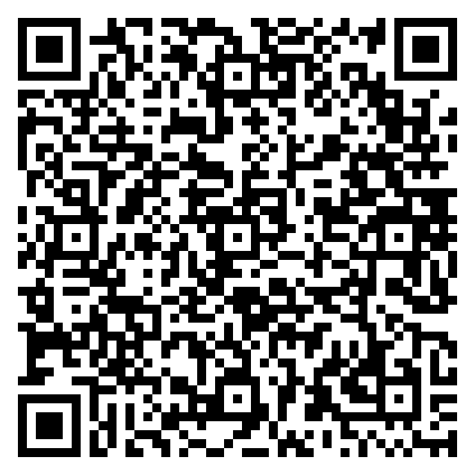 QR code 54325126200000