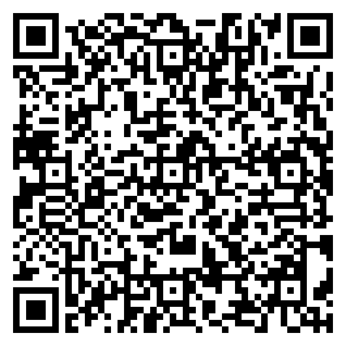 QR code 24084264100000
