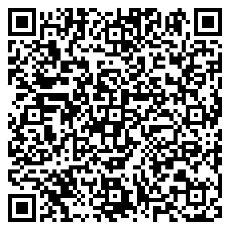 QR code 38975219300000