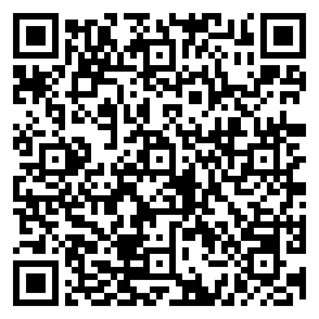 QR code 52705539000000