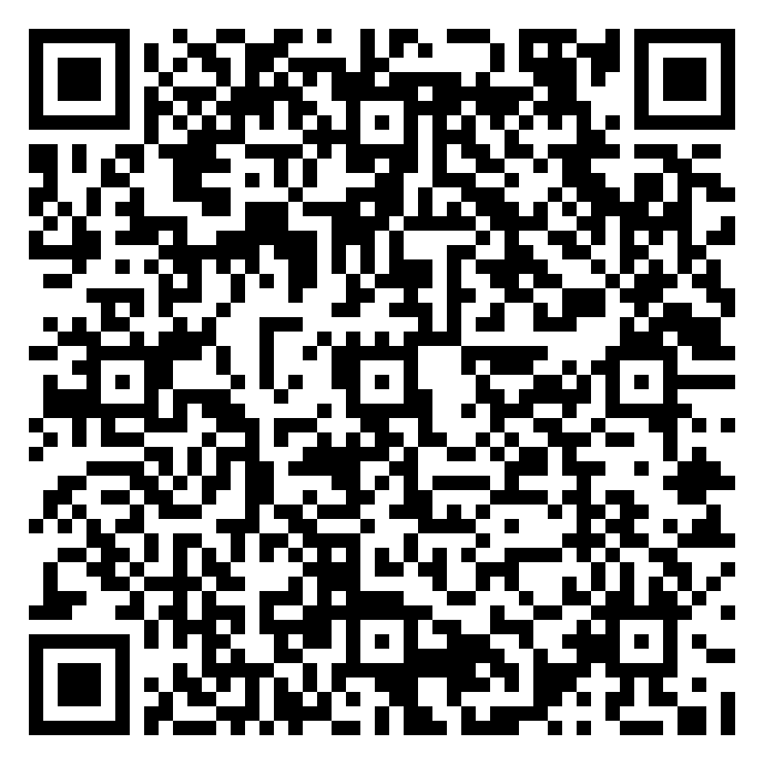 ATELIER URODY EMILIA SZALIŃSKA QR code QR code 38941097200000