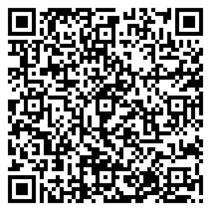 ATELIER URODY, EWA KOZŁOWSKA QR code QR code 36787377800000