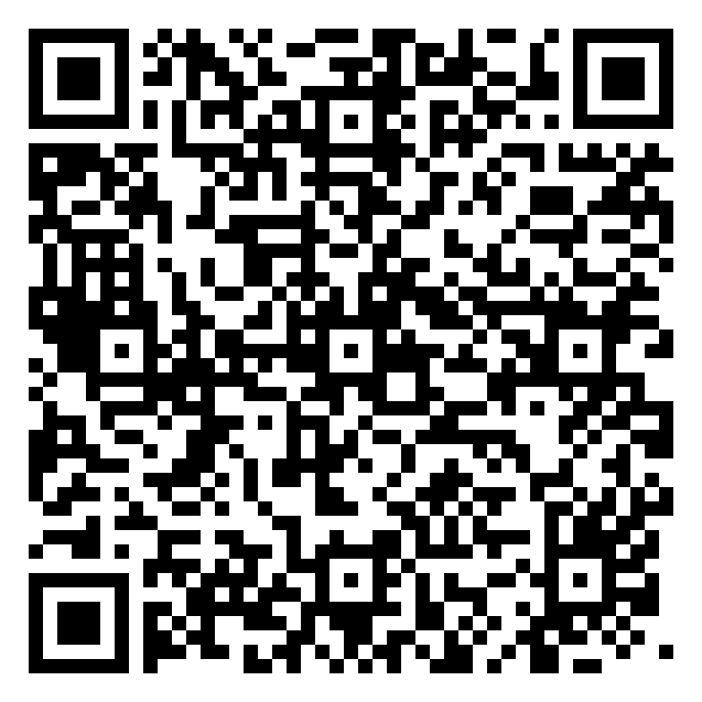 QR code 16038059900000